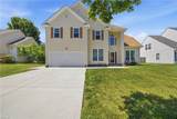 2909 Elmore St - Photo 3