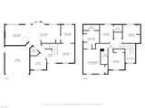 2909 Elmore St - Photo 40
