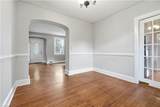 203 Burleigh Ave - Photo 10