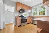 203 Burleigh Ave - Photo 11