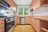 203 Burleigh Ave - Photo 12