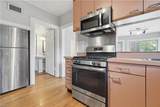 203 Burleigh Ave - Photo 13