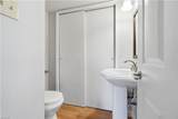 203 Burleigh Ave - Photo 14