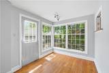 203 Burleigh Ave - Photo 15