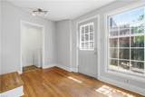203 Burleigh Ave - Photo 16