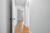 203 Burleigh Ave - Photo 18