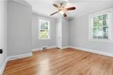 203 Burleigh Ave - Photo 19