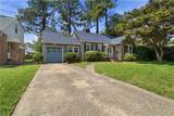 203 Burleigh Ave - Photo 2