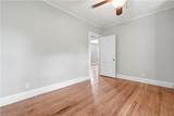 203 Burleigh Ave - Photo 20