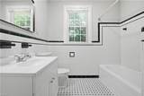 203 Burleigh Ave - Photo 21