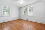 203 Burleigh Ave - Photo 23