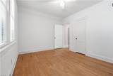 203 Burleigh Ave - Photo 24