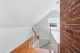 203 Burleigh Ave - Photo 26