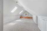 203 Burleigh Ave - Photo 27