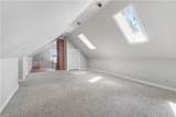 203 Burleigh Ave - Photo 28