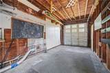 203 Burleigh Ave - Photo 29