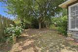 203 Burleigh Ave - Photo 30