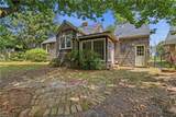 203 Burleigh Ave - Photo 31