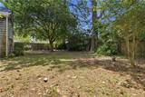 203 Burleigh Ave - Photo 32