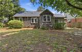 203 Burleigh Ave - Photo 33