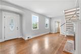 203 Burleigh Ave - Photo 4