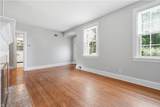 203 Burleigh Ave - Photo 5