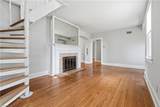 203 Burleigh Ave - Photo 6