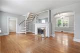 203 Burleigh Ave - Photo 7