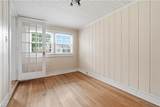 203 Burleigh Ave - Photo 8