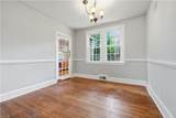 203 Burleigh Ave - Photo 9
