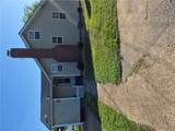 379 Schley Ave - Photo 1