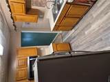 379 Schley Ave - Photo 4