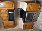 379 Schley Ave - Photo 5