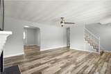 616 Elmhurst Ln - Photo 10