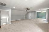 616 Elmhurst Ln - Photo 11