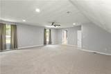 616 Elmhurst Ln - Photo 12