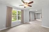 616 Elmhurst Ln - Photo 13
