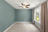 616 Elmhurst Ln - Photo 14