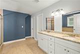 616 Elmhurst Ln - Photo 15