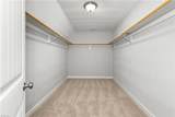 616 Elmhurst Ln - Photo 17