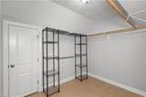 616 Elmhurst Ln - Photo 18
