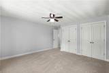 616 Elmhurst Ln - Photo 19