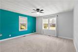 616 Elmhurst Ln - Photo 20