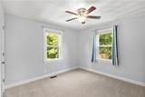 616 Elmhurst Ln - Photo 21
