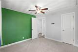 616 Elmhurst Ln - Photo 22