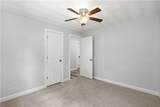 616 Elmhurst Ln - Photo 23