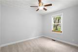 616 Elmhurst Ln - Photo 24