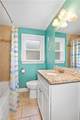 616 Elmhurst Ln - Photo 25