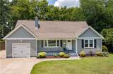 616 Elmhurst Ln - Photo 26