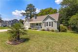616 Elmhurst Ln - Photo 27